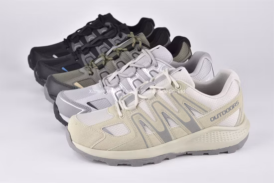 Nuevos zapatos de exterior para mujer, zapatos para caminar, los mejores zapatos para correr, zapatillas deportivas, venta al por mayor, zapatos deportivos para mujer