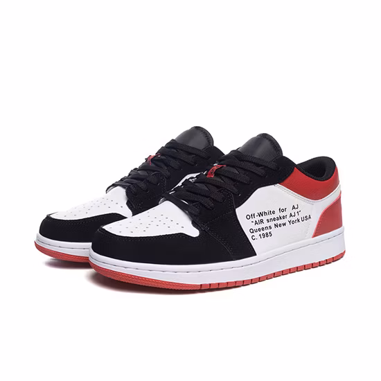 2023 Zapatos casuales para correr para hombres de marca, zapatos de ocio populares, zapatos deportivos cómodos para mujeres, calzado en stock de MOQ bajo, zapatos deportivos de moda de nuevo estilo