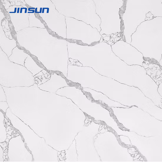 Color disponible superior del blanco del deslizador del hotel de los equipos del viaje de las amenidades del hotel del deslizador de la calidad superior del nuevo diseño